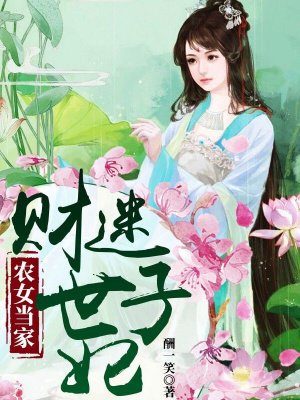 创作者服务中心