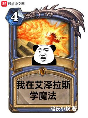 228df网址改什么了