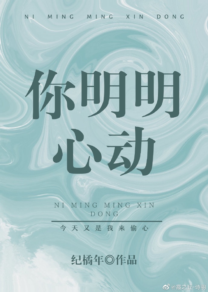 7月1日起农村老人600元