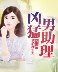 快喵新版官网入口IOS