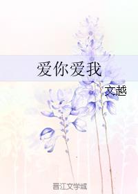 拷贝漫画官方下载