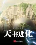 客户管理系统192.168.1.1