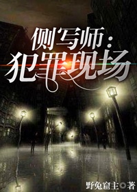 美人心计1一56集完整版