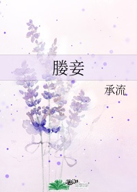 www.12371.cn