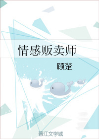 yy111111苏州公司