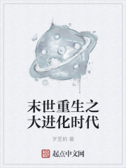 chinesehd老头page