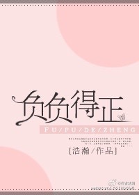 TTTZZZ668.SU 黑料不打烊