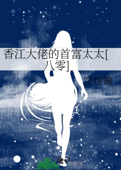 成年美女毛片黄网站色晚上大全