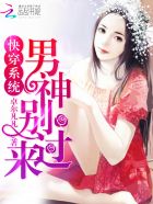 yy6090天昊影院手机版