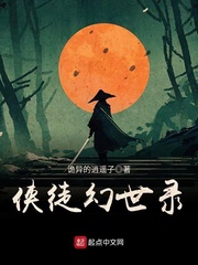 YELLOW在线观看免费完整版