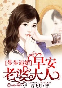 bdsmspanking受虐片tube