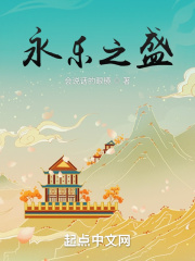 jiqingxi