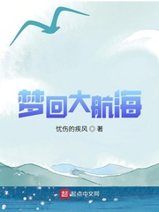 zepto怎么玩