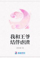 绿帽子精选系列70