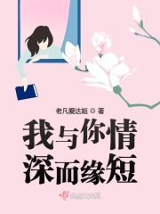 女的用嘴巴吃鸡会得HPV