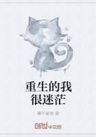 师父又掉线了txt下载