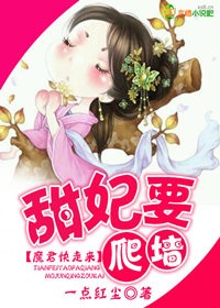 女用夫妻性快活器