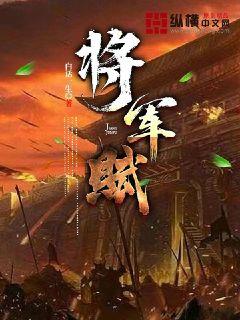 3gqq网页版