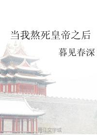 油管加速器永久免费版