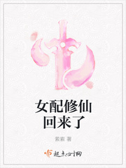 得得热将文化传承