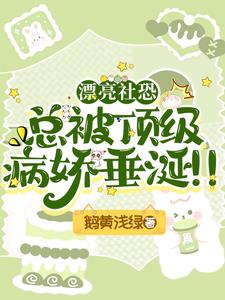 三国之蜀汉儒将