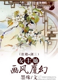 eutopia在线观看1—6