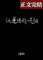 999精产国品一二三产区区别