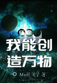 成抖音短视频在线无限看