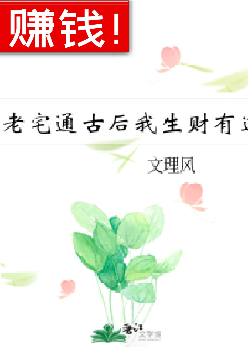 女生扇贝长什么样