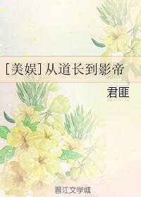 404款禁用软件APP免费网站