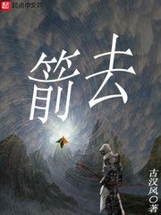 漫蛙MANWA2官方网页