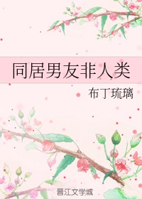 cj是什么意思