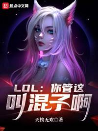 k8经典伦理片