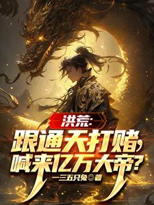 八百标兵奔北坡完整版免费观看