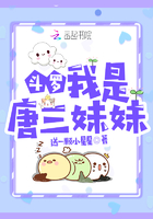 啵乐漫画官网入口