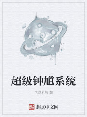 教师小说