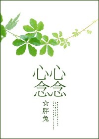 《镇龙棺》免费阅读