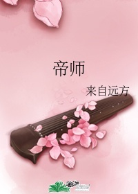 jiujiuse888.com