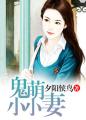 chinese无套小帅gayxnxx