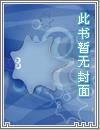 18c.mic怎么进