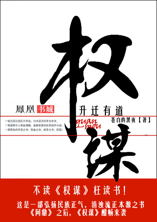 2024年4月最吉利的黄道吉日