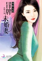 丁香婷婷九月