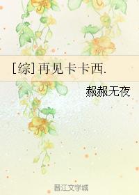 a资源吧免费