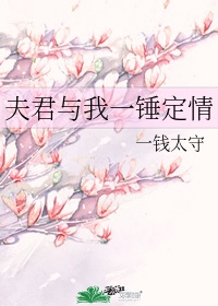 《玫瑰》txt夜色无边