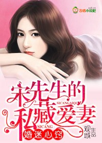 hollyhalston中文版