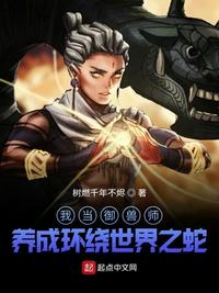 无心法师岳绮罗怀孕