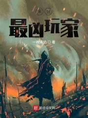 向日葵app下载安装无限看-丝瓜免费ios