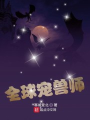 风流教师小说