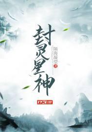 坐不下去嗯啊师傅