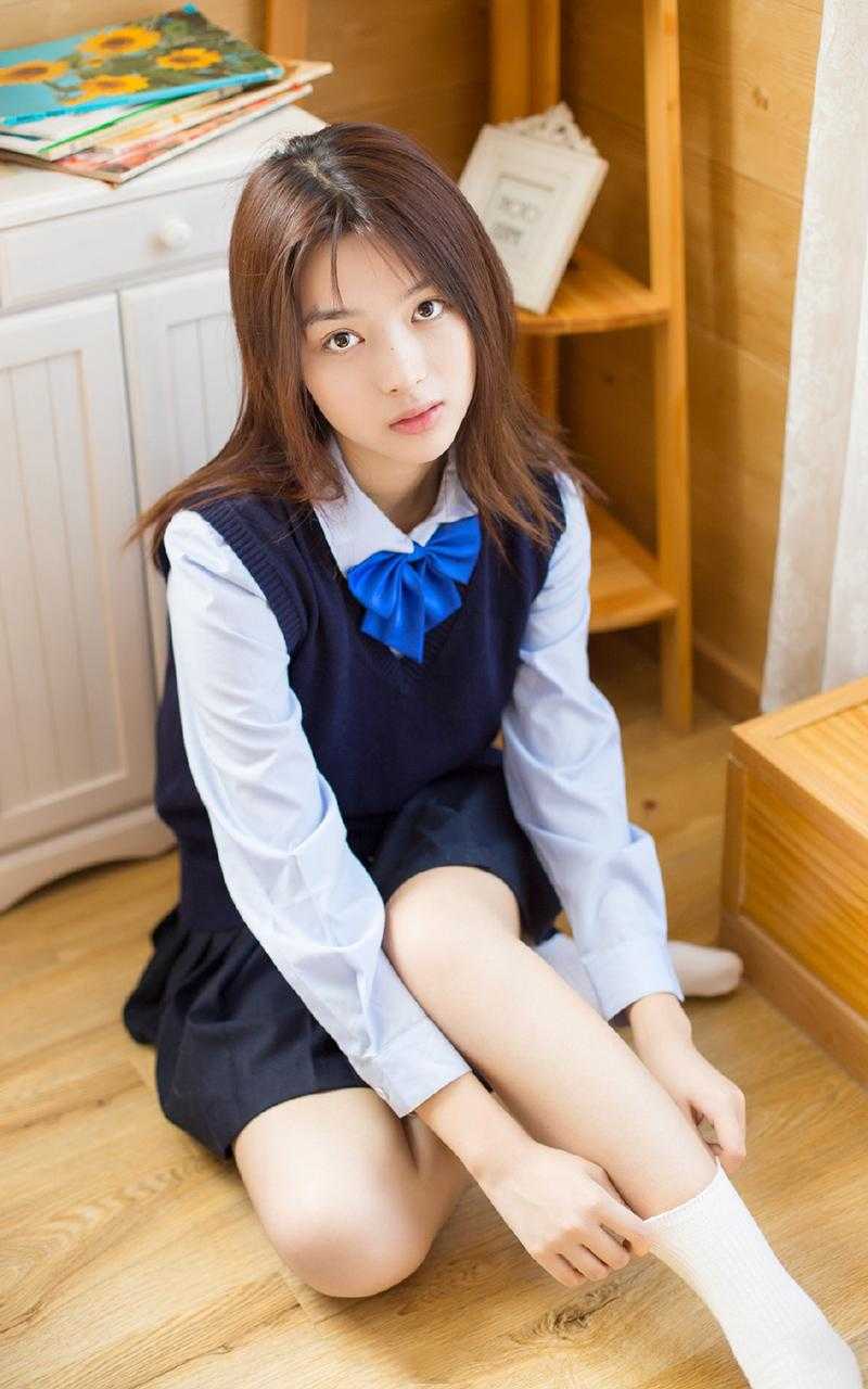 铃原爱蜜莉中出15次在线